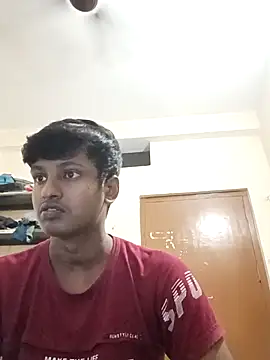SUGAR_DADDY_18 live cam