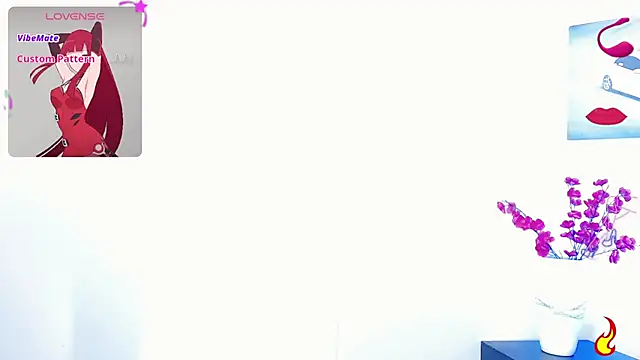 _emma_miller webcam
