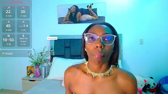 vicky_rosex webcam