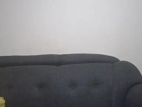 fat_ebonyqueen - Fat_ebonyqueen's free webcam - UK Sex Cams