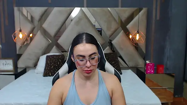 martinaafit - MartinaaFit's free webcam - UK Sex Cams