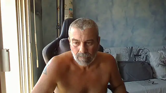 panda_06200 webcam
