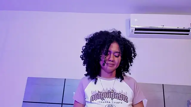 Kiraspell webcam