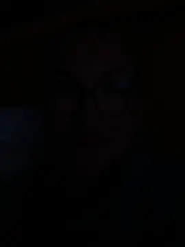 Crystal_xox webcam