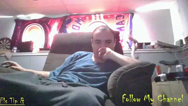 nb1979 - Nb1979's free webcam - UK Sex Cams