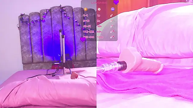 leysabonnie webcam