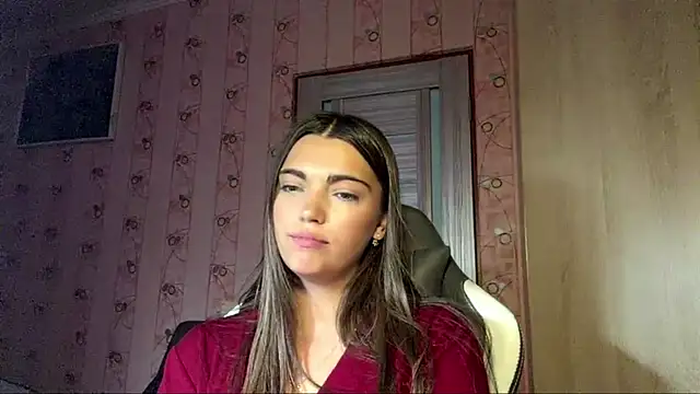 IvyToulouse webcam