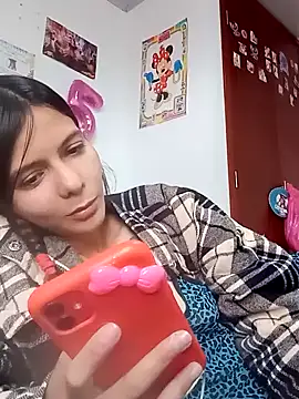 BigbuttBrooklyn_ webcam