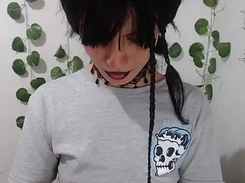 seraphina_31 webcam