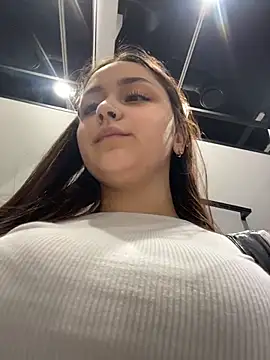 EvelynFly webcam