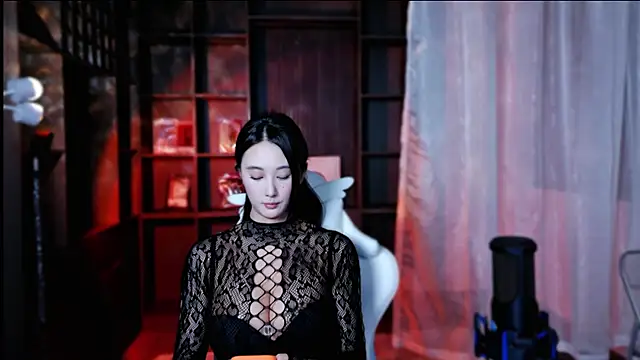 lucky__yuner (F young) - 今日梦想