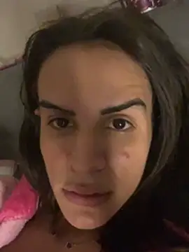 ValentinaHot781 webcam