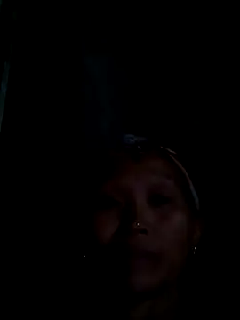 Nguyen_Emaa webcam