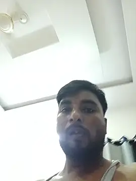 realmxxx1 webcam