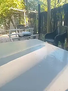 bickboy1 webcam