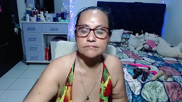 pervert_mommy_ webcam