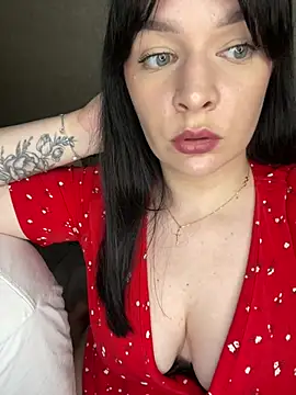 poly_nick (G young) - Sex cum in pussy