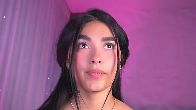 katy_rioss webcam