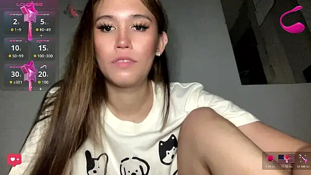 kathrynwilson1 (T young) - I WANNA SUCK MYSELF AND CUM ALL FOR YOU!