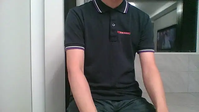 nole_china7 live cam