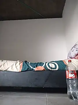 andrespalechor live sex cam