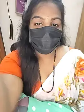 Tamil_Shara Porn