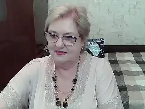 Renata62011