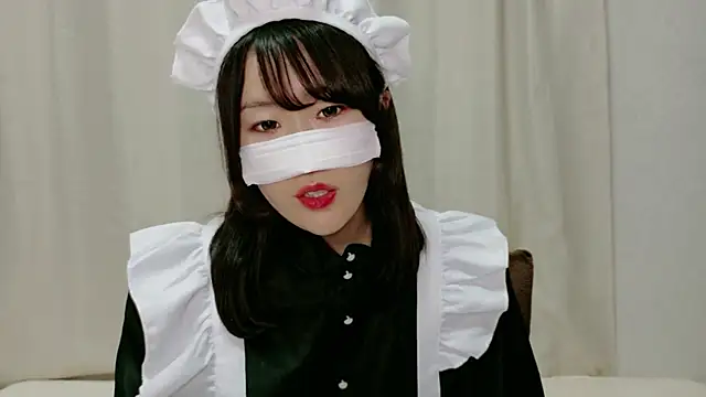 mao_bf_sub