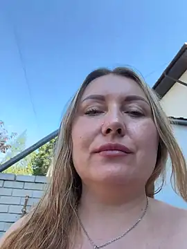 katti_kissa's live room