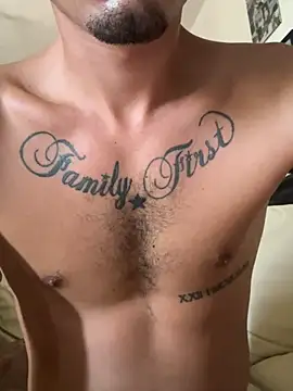 JJkim00 live sex cam
