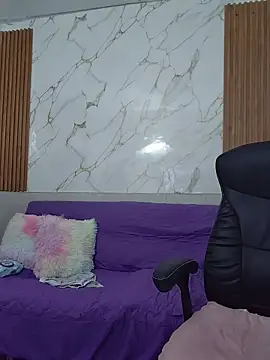 kiara_scottt webcam