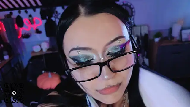 vulagarmanners_