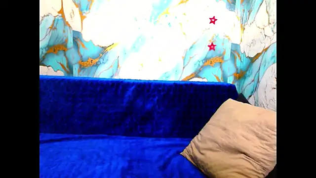 caramelchoco69 webcam