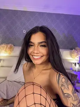 miadecker webcam