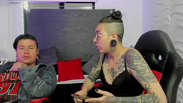 inkedsinners_ webcam