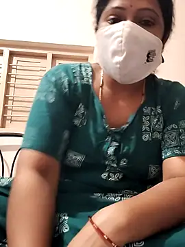 manasa_