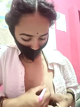 Alexy_beby webcam