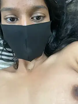 ToFabForYou