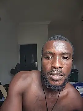 Francisxxx02 webcam