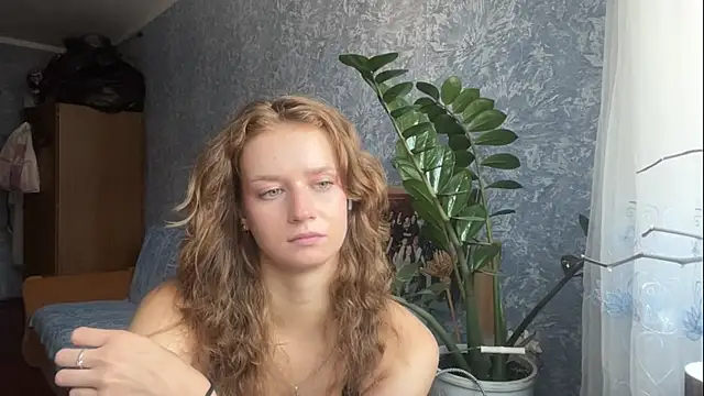 DelmyHyzer webcam