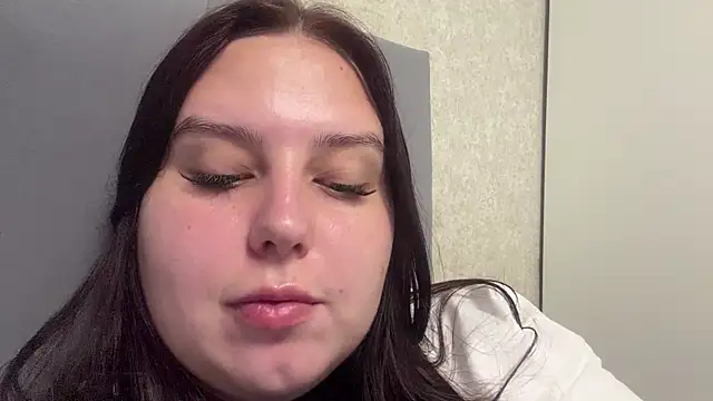 nakiafera webcam