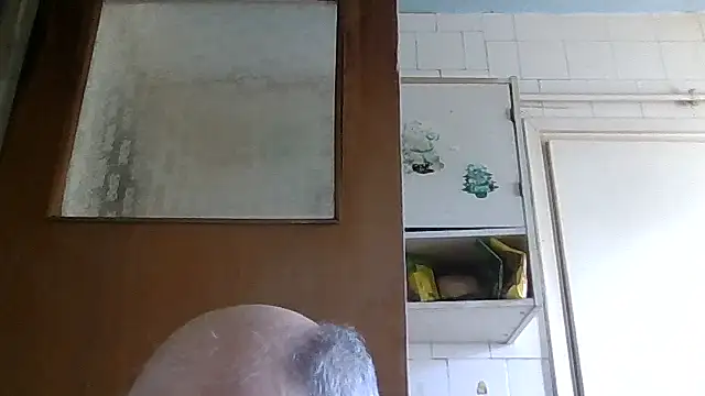 mariusica1@xh webcam