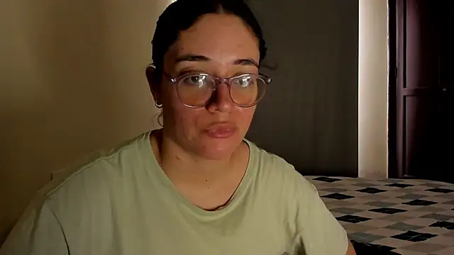 atenas_05_ live cam on StripChat