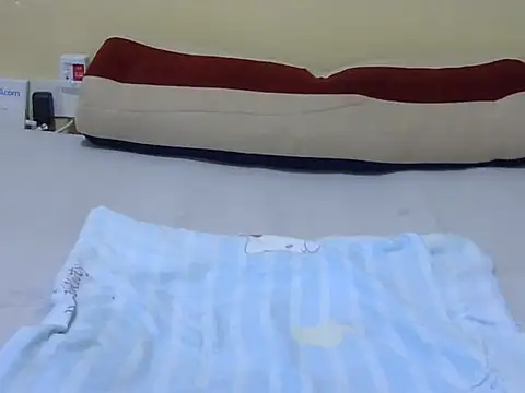 Scate webcam