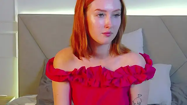 MarianeSun live cam on StripChat