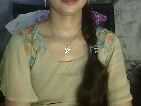 Rahat_S webcam