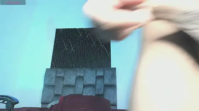 Liamsubtle01 webcam