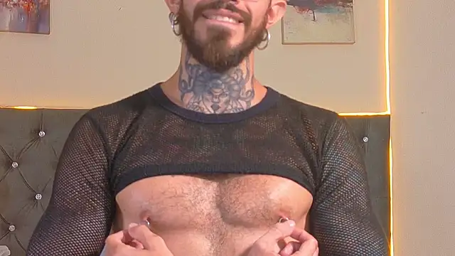 Simon_Rz webcam