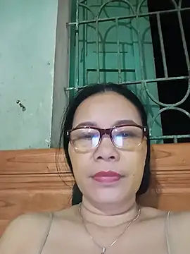 Nuna_689 webcam