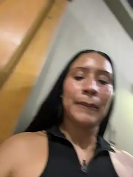 Sexysoeh webcam